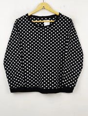 Buy online pre-used pre-loved 100% authentic & Original branded Marks & Spencer (PJ-469) available in Pakistan. Top international brands avilable.