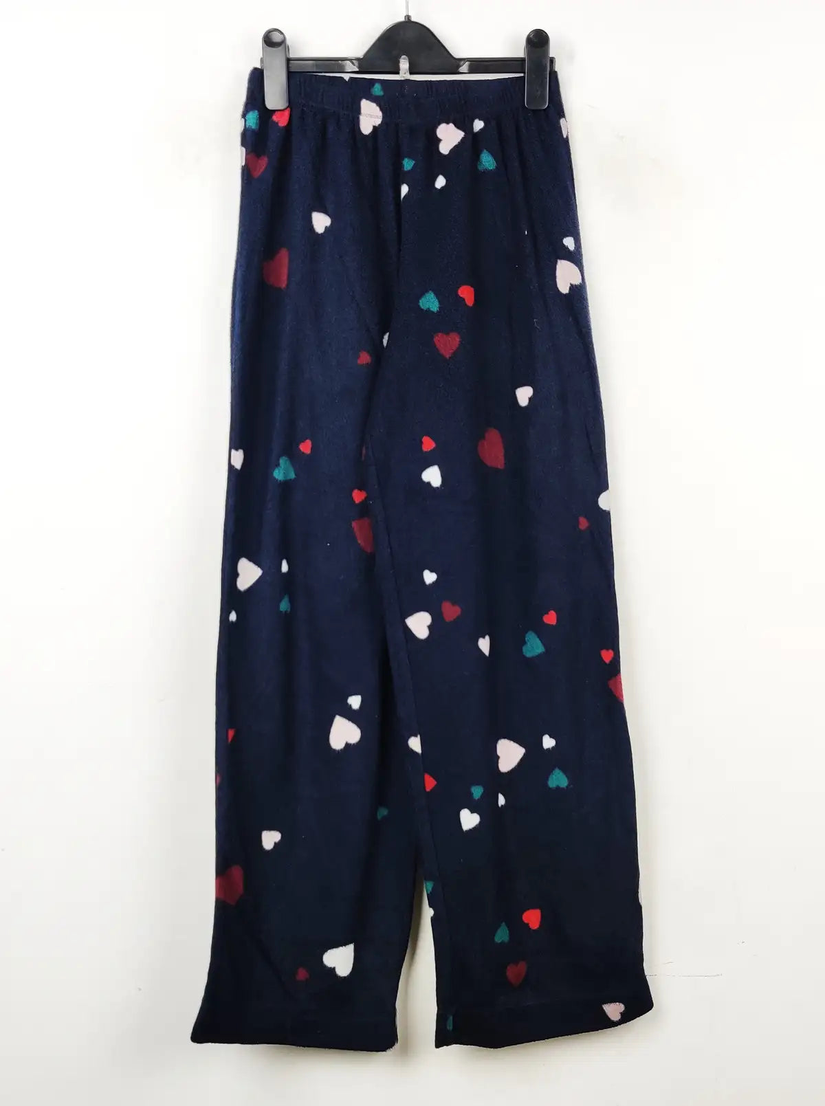 Marks & Spencer (PJ-472)