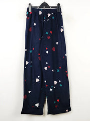 Marks & Spencer (PJ-472)