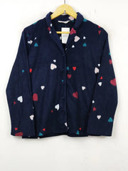 Buy online pre-used pre-loved 100% authentic & Original branded Marks & Spencer (PJ-472) available in Pakistan. Top international brands avilable.