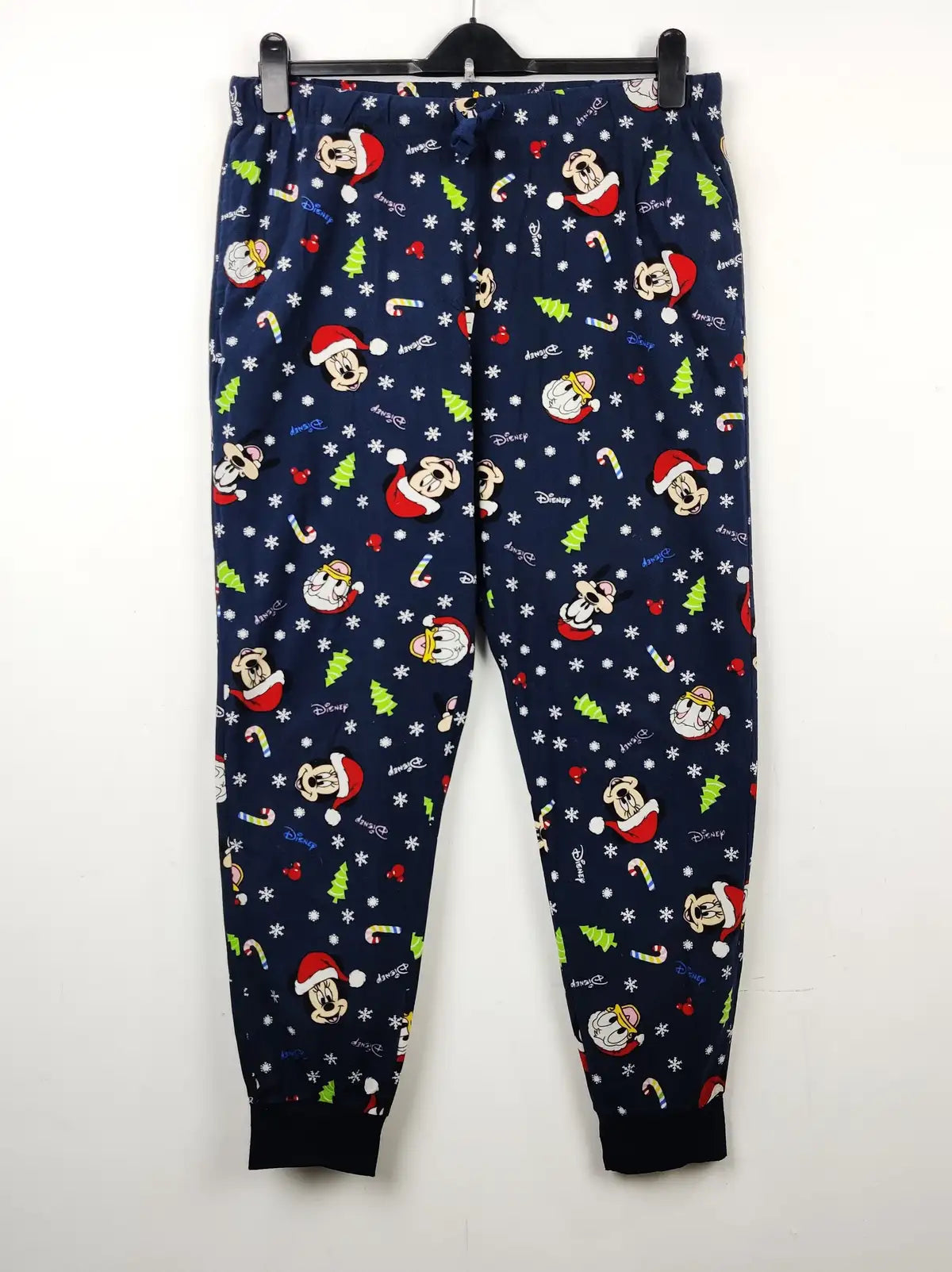 Primark (PJ-473)