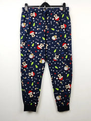 Primark (PJ-473)