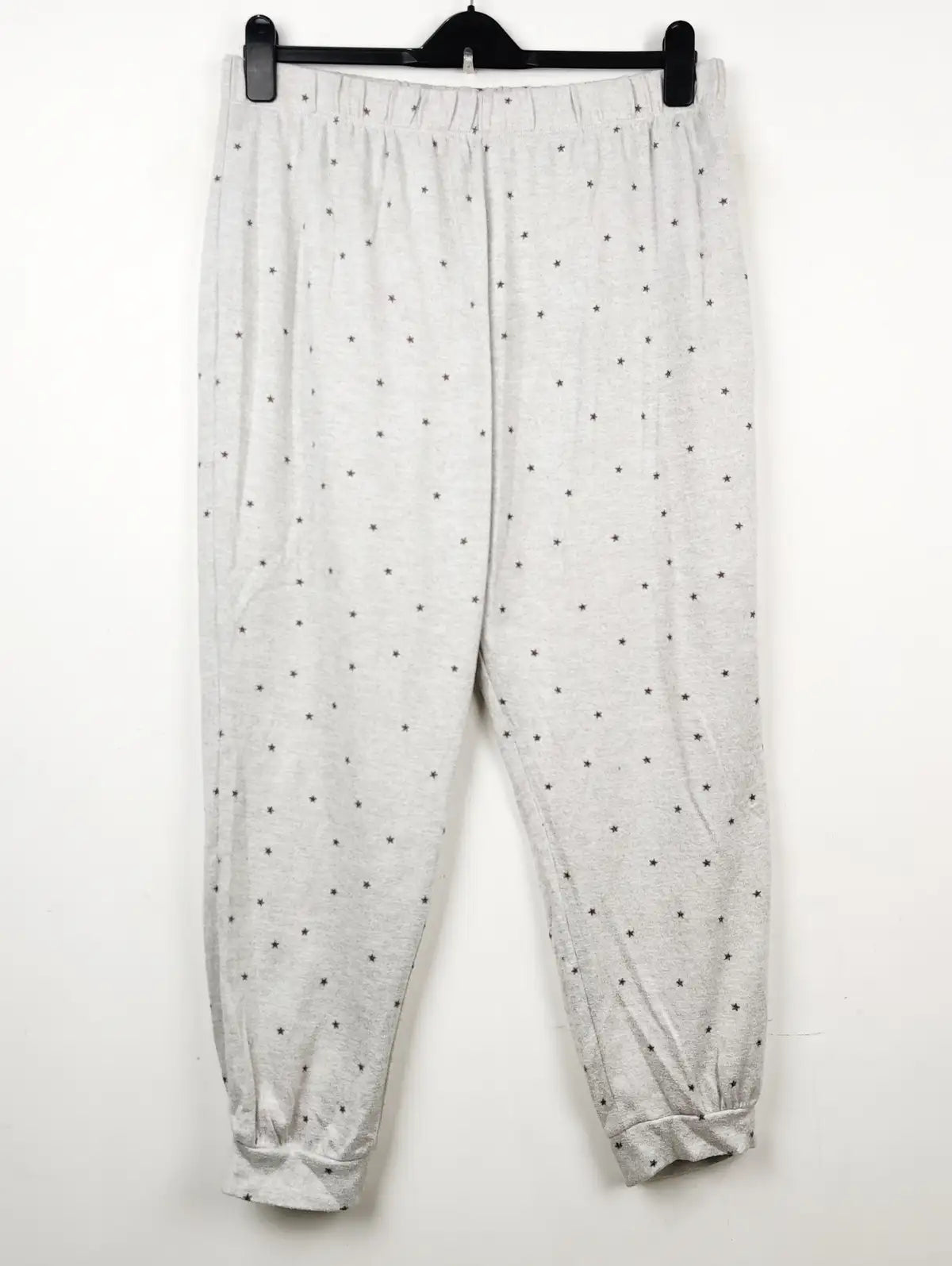 F&F (PJ-474)