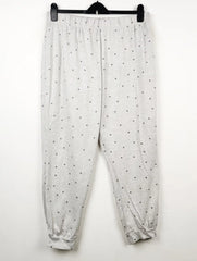 F&F (PJ-474)