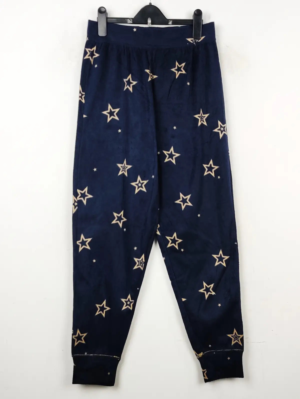 Marks & Spencer (PJ-475)