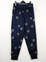 Marks & Spencer (PJ-475)