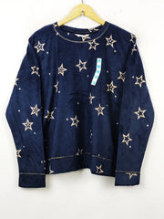 Buy online pre-used pre-loved 100% authentic & Original branded Marks & Spencer (PJ-475) available in Pakistan. Top international brands avilable.