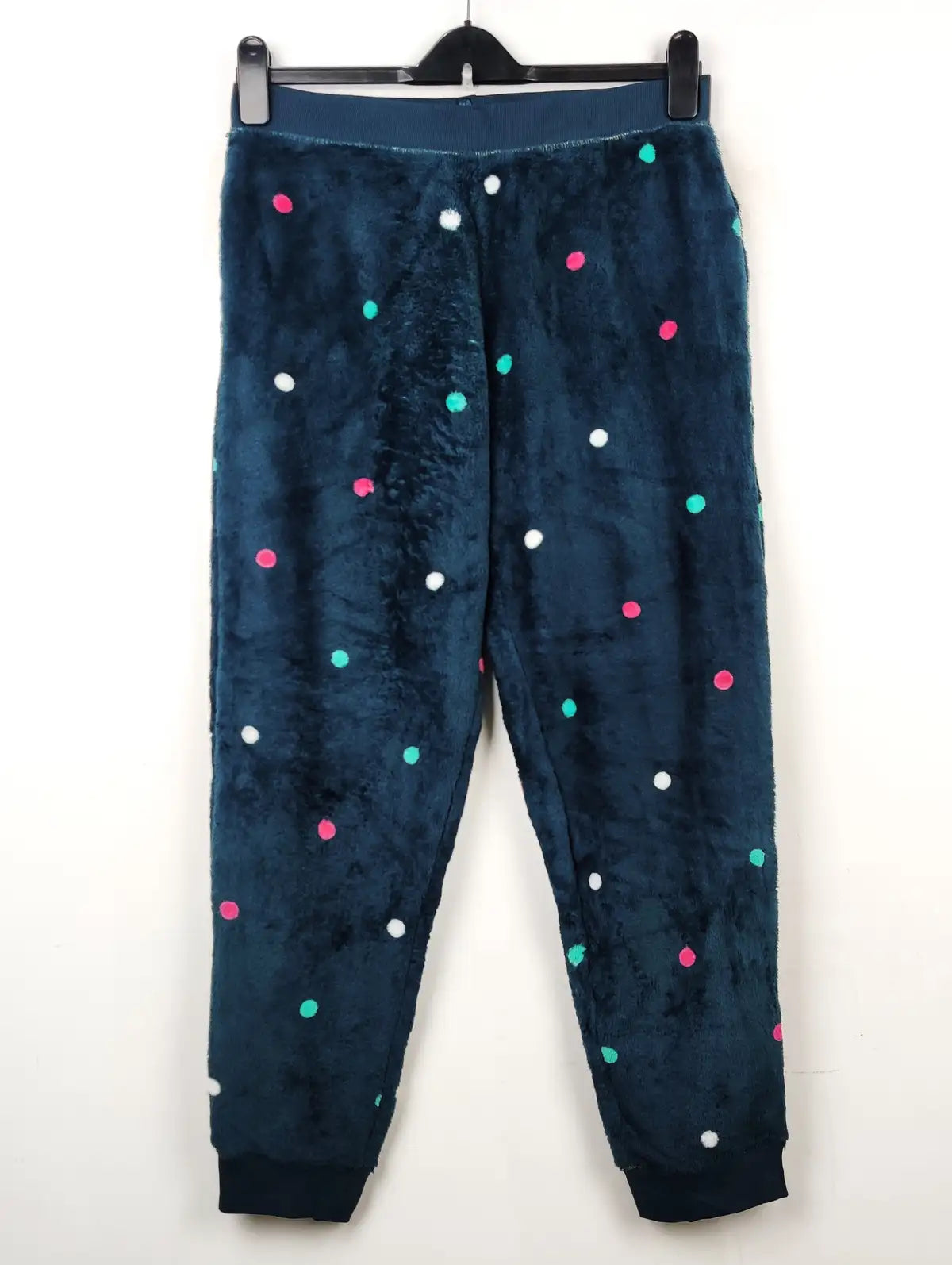 Peanuts (PJ-477)