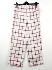 Marks & Spencer (PJ-478)