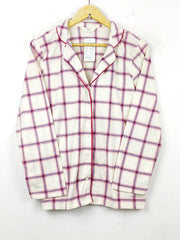 Buy online pre-used pre-loved 100% authentic & Original branded Marks & Spencer (PJ-478) available in Pakistan. Top international brands avilable.
