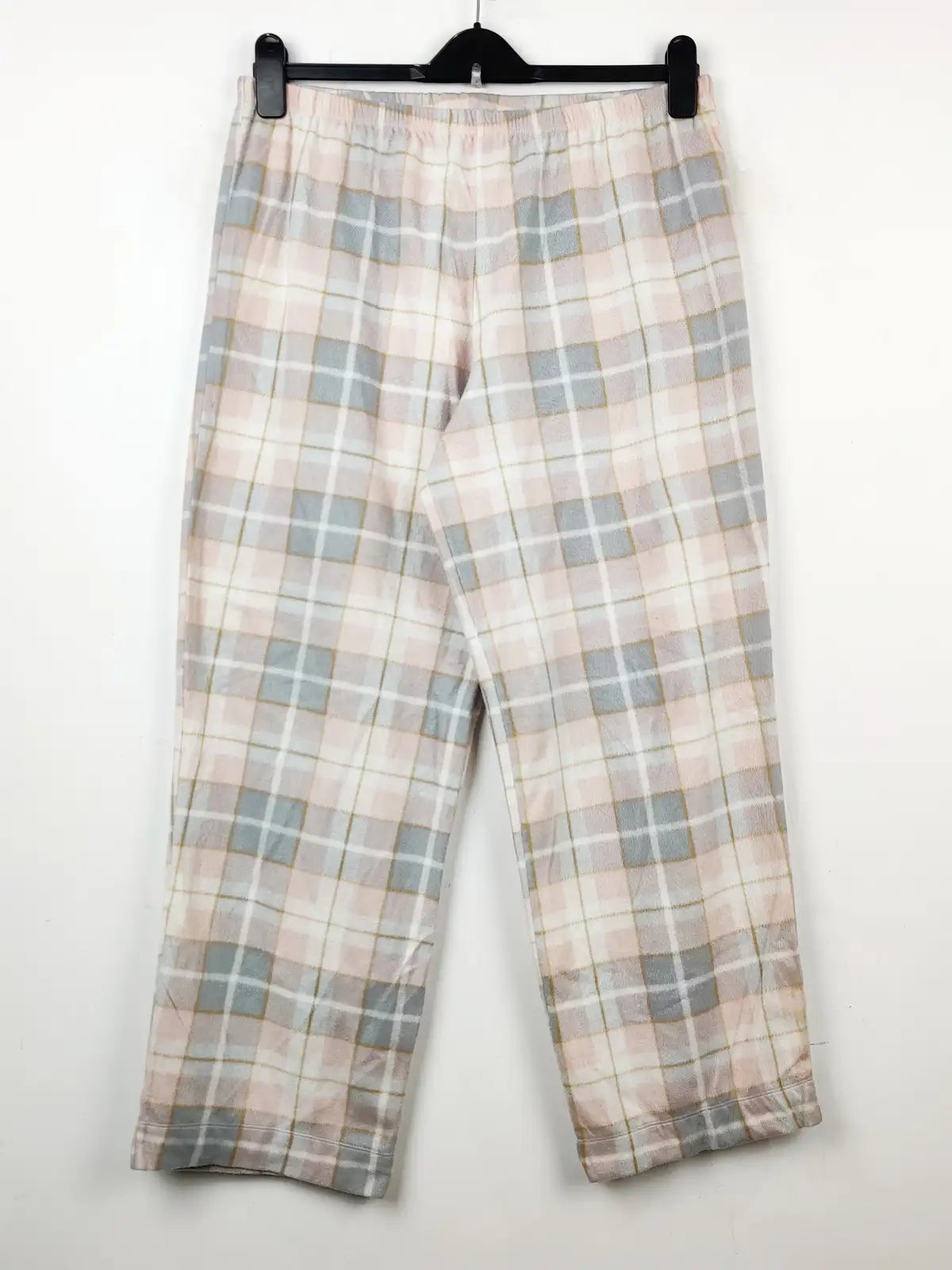 Marks & Spencer (PJ-479)