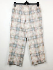 Marks & Spencer (PJ-479)