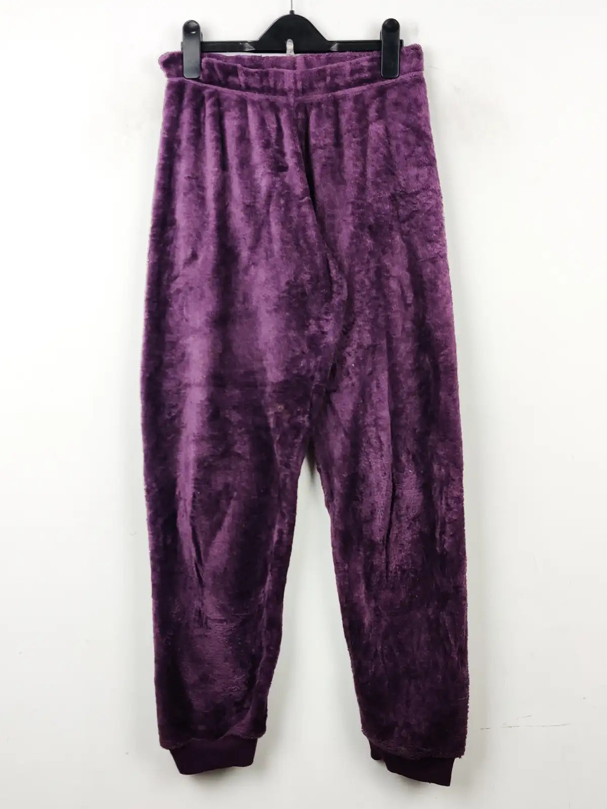 Primark (PJ-480)