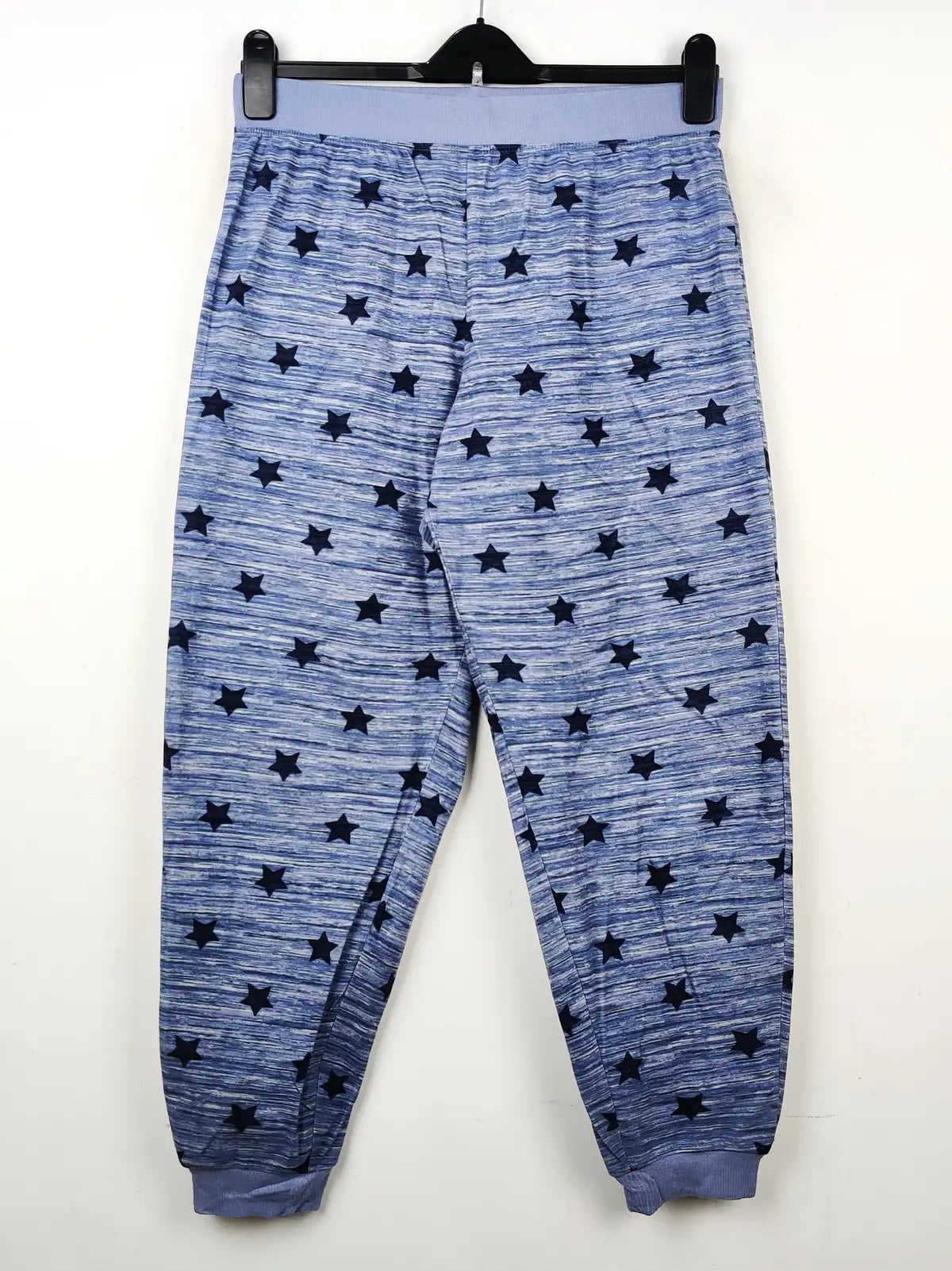 Marks & Spencer (PJ-481)