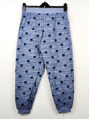 Marks & Spencer (PJ-481)