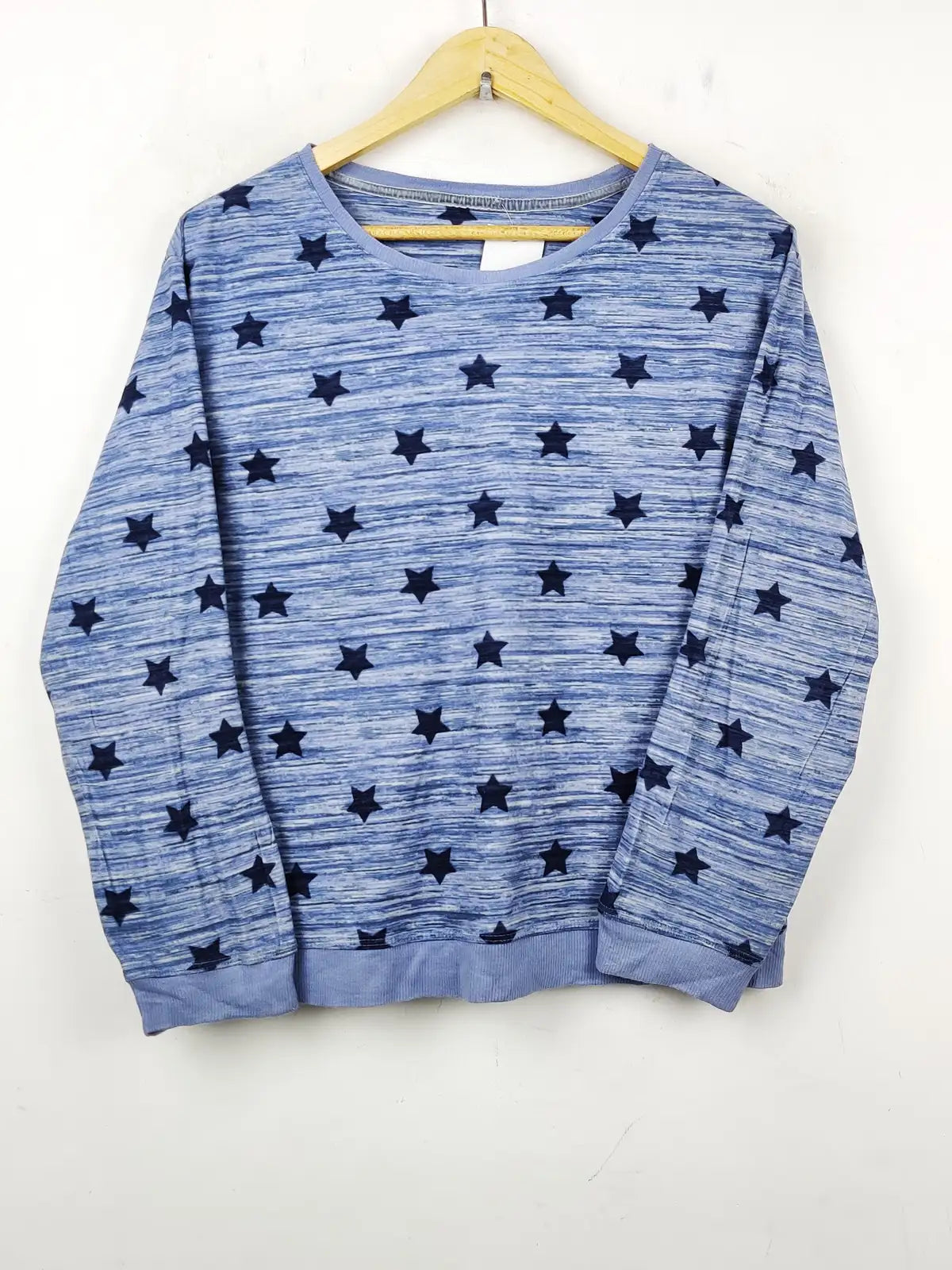 Buy online pre-used pre-loved 100% authentic & Original branded Marks & Spencer (PJ-481) available in Pakistan. Top international brands avilable.