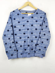 Buy online pre-used pre-loved 100% authentic & Original branded Marks & Spencer (PJ-481) available in Pakistan. Top international brands avilable.