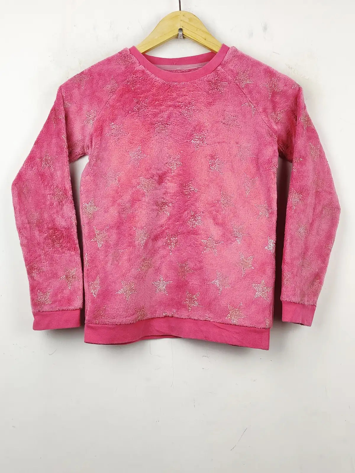 Buy online pre-used pre-loved 100% authentic & Original branded George (PJ-482) available in Pakistan. Top international brands avilable.