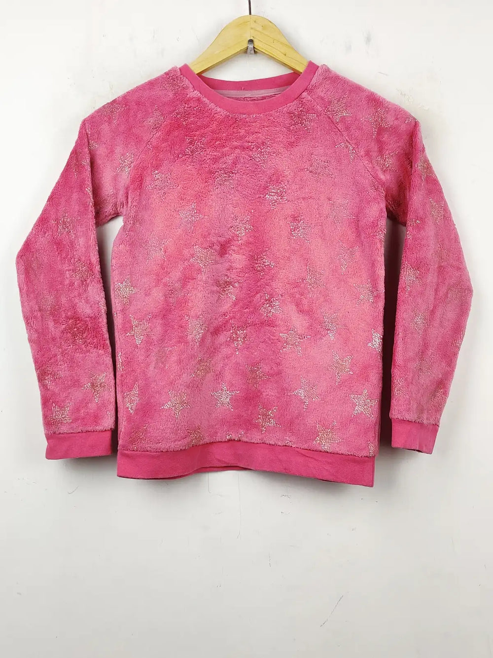 Buy online pre-used pre-loved 100% authentic & Original branded George (PJ-482) available in Pakistan. Top international brands avilable.
