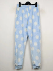 Feel Fabulous (PJ-484)