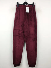 Love To Lounge (PJ-486)