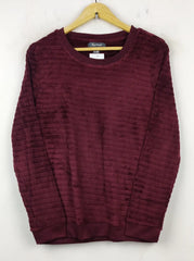 Buy online pre-used pre-loved 100% authentic & Original branded Love To Lounge (PJ-486) available in Pakistan. Top international brands avilable.
