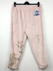 Disney (PJ-488)