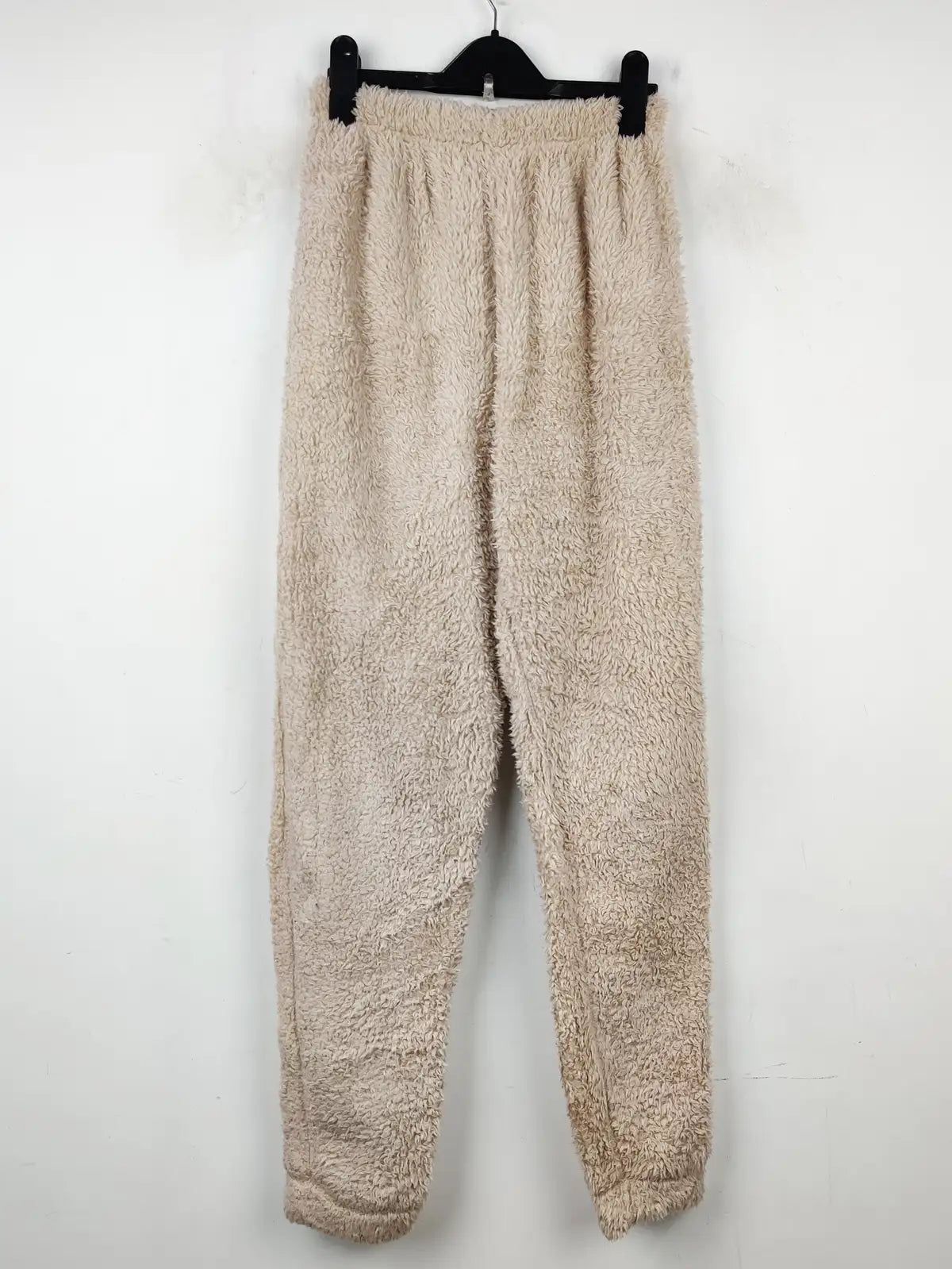 Loungeable (PJ-490)