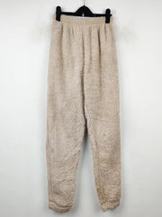 Loungeable (PJ-490)