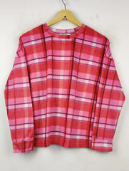 Buy online pre-used pre-loved 100% authentic & Original branded George (PJ-492) available in Pakistan. Top international brands avilable.