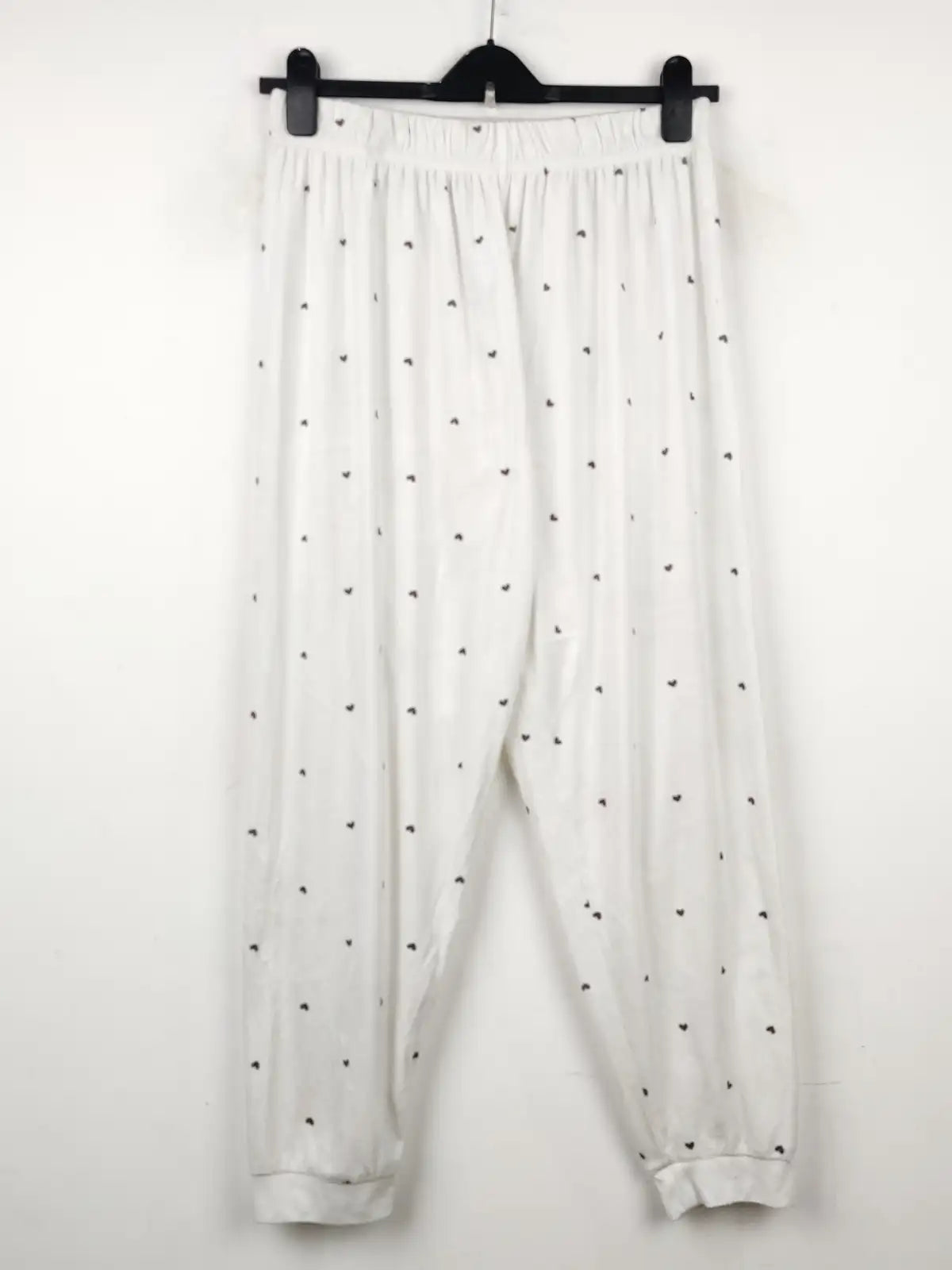 Primark (PJ-493)