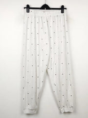 Primark (PJ-493)