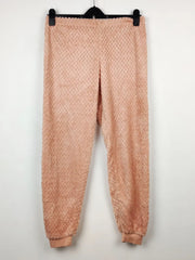 Primark (PJ-494)
