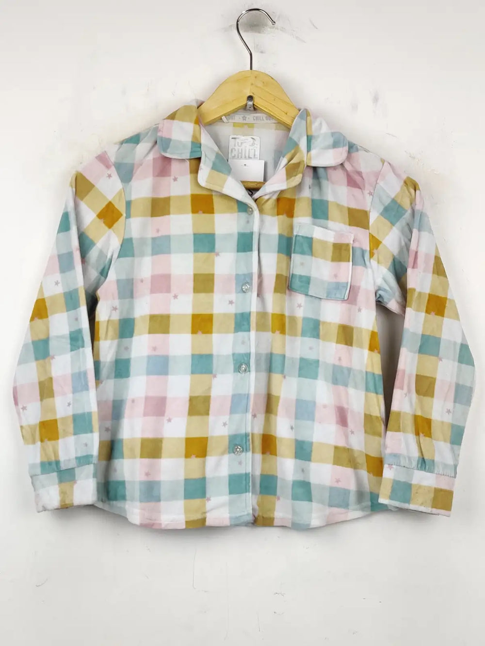 Buy online pre-used pre-loved 100% authentic & Original branded Tu (PJ-498) available in Pakistan. Top international brands avilable.