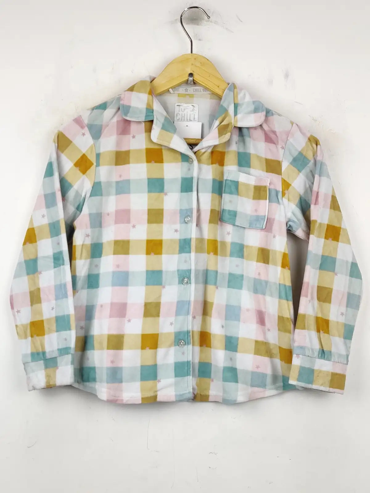 Buy online pre-used pre-loved 100% authentic & Original branded Tu (PJ-498) available in Pakistan. Top international brands avilable.