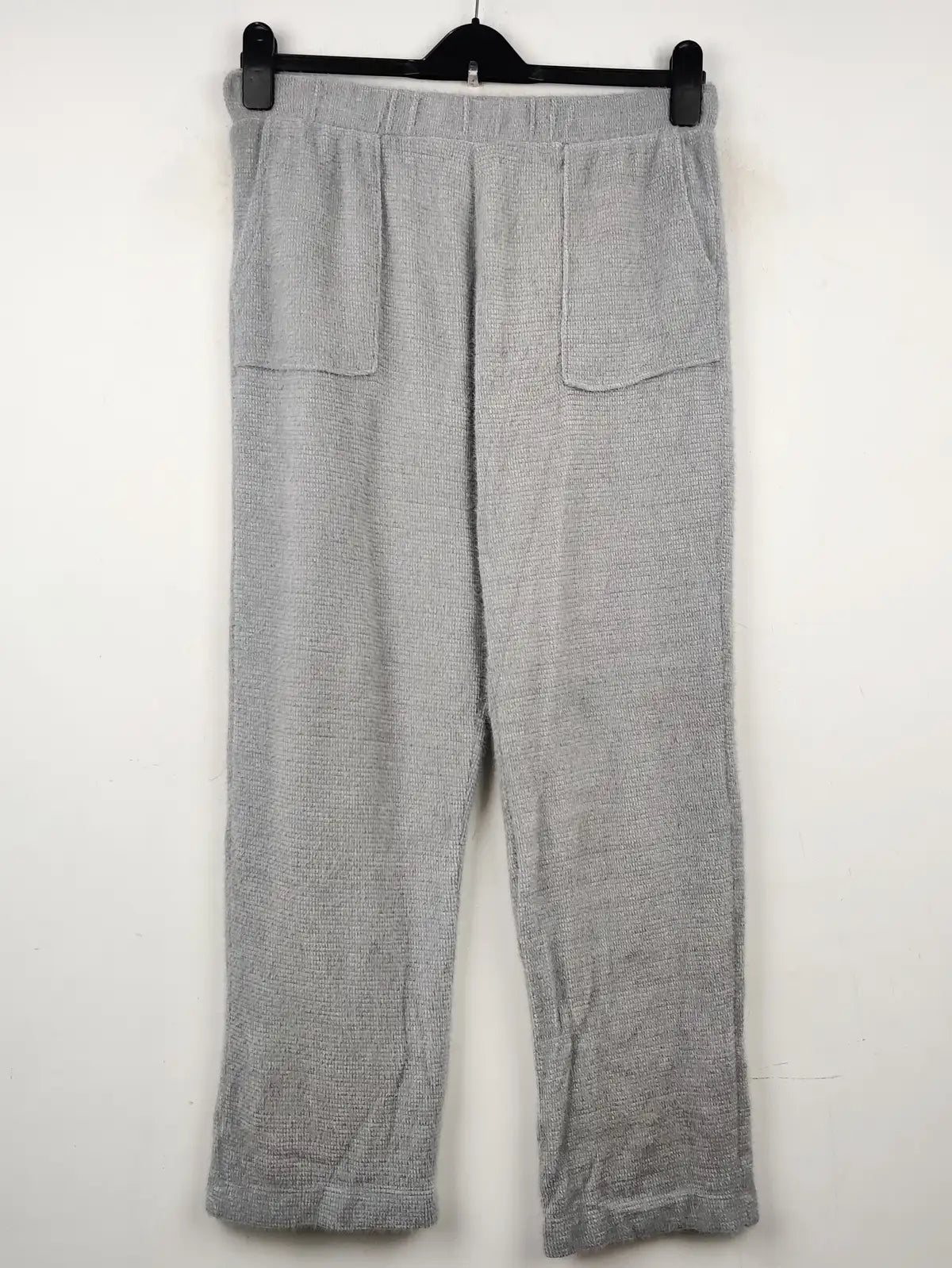 Marks & Spencer (PJ-499)