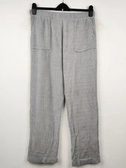 Marks & Spencer (PJ-499)