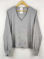 Buy online pre-used pre-loved 100% authentic & Original branded Marks & Spencer (PJ-499) available in Pakistan. Top international brands avilable.