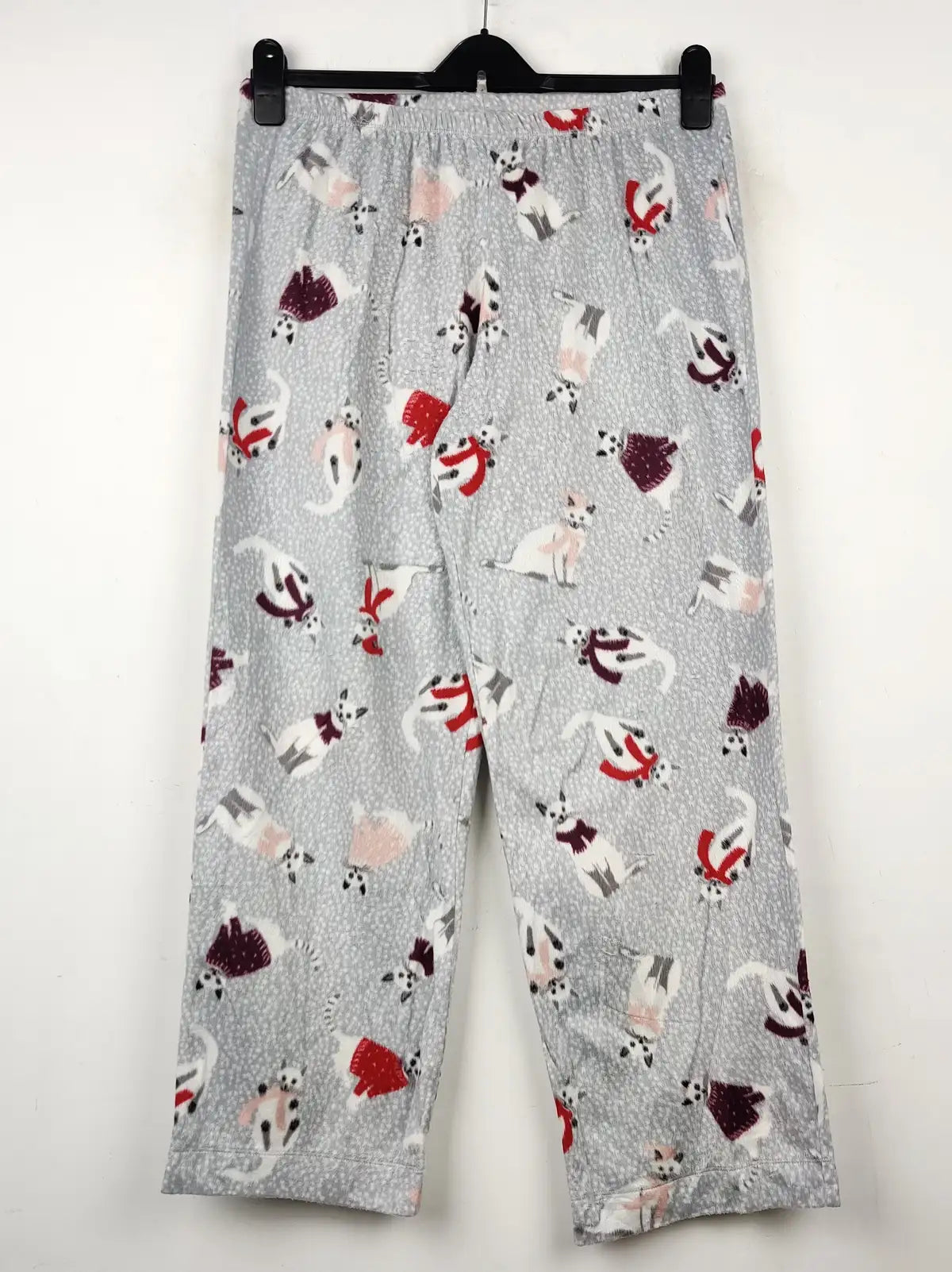 Marks & Spencer (PJ-500)