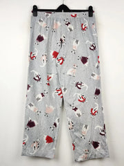 Marks & Spencer (PJ-500)