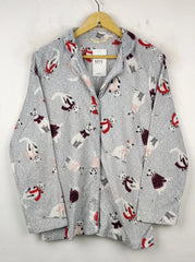 Buy online pre-used pre-loved 100% authentic & Original branded Marks & Spencer (PJ-500) available in Pakistan. Top international brands avilable.