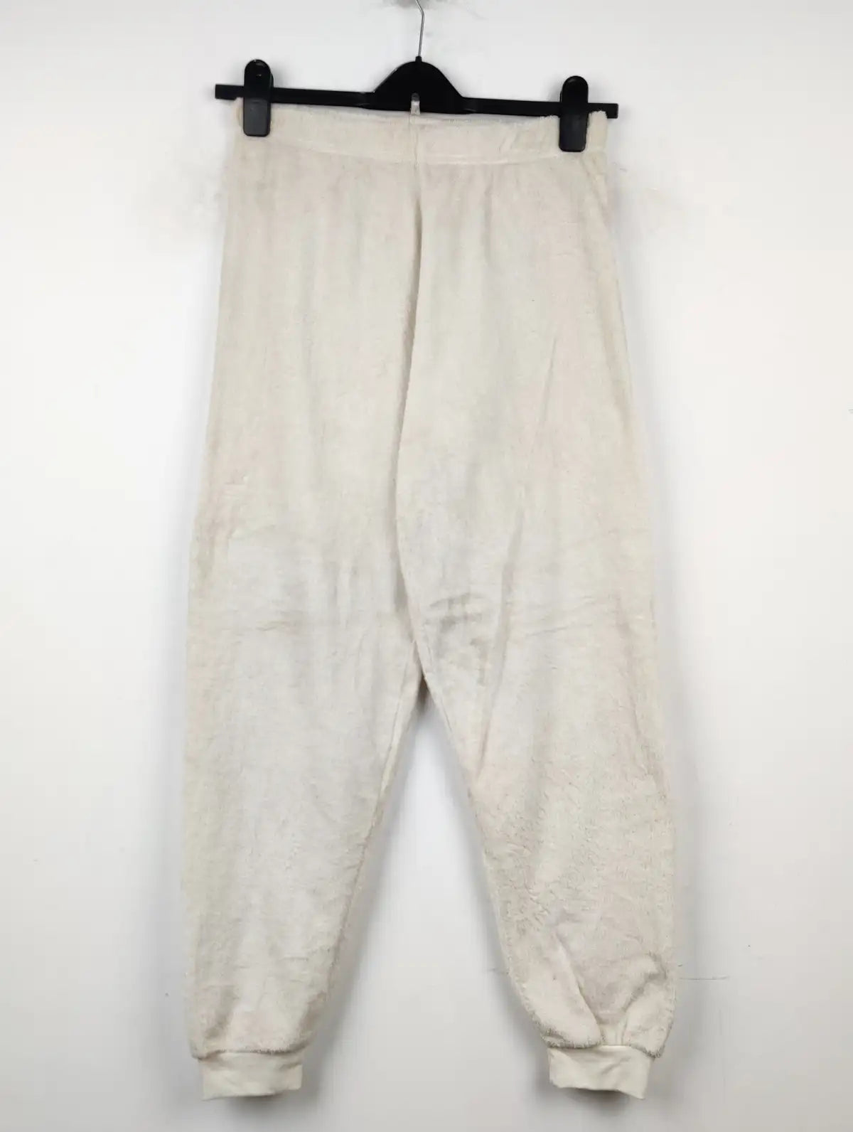 Primark (PJ-503)