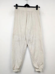 Primark (PJ-503)