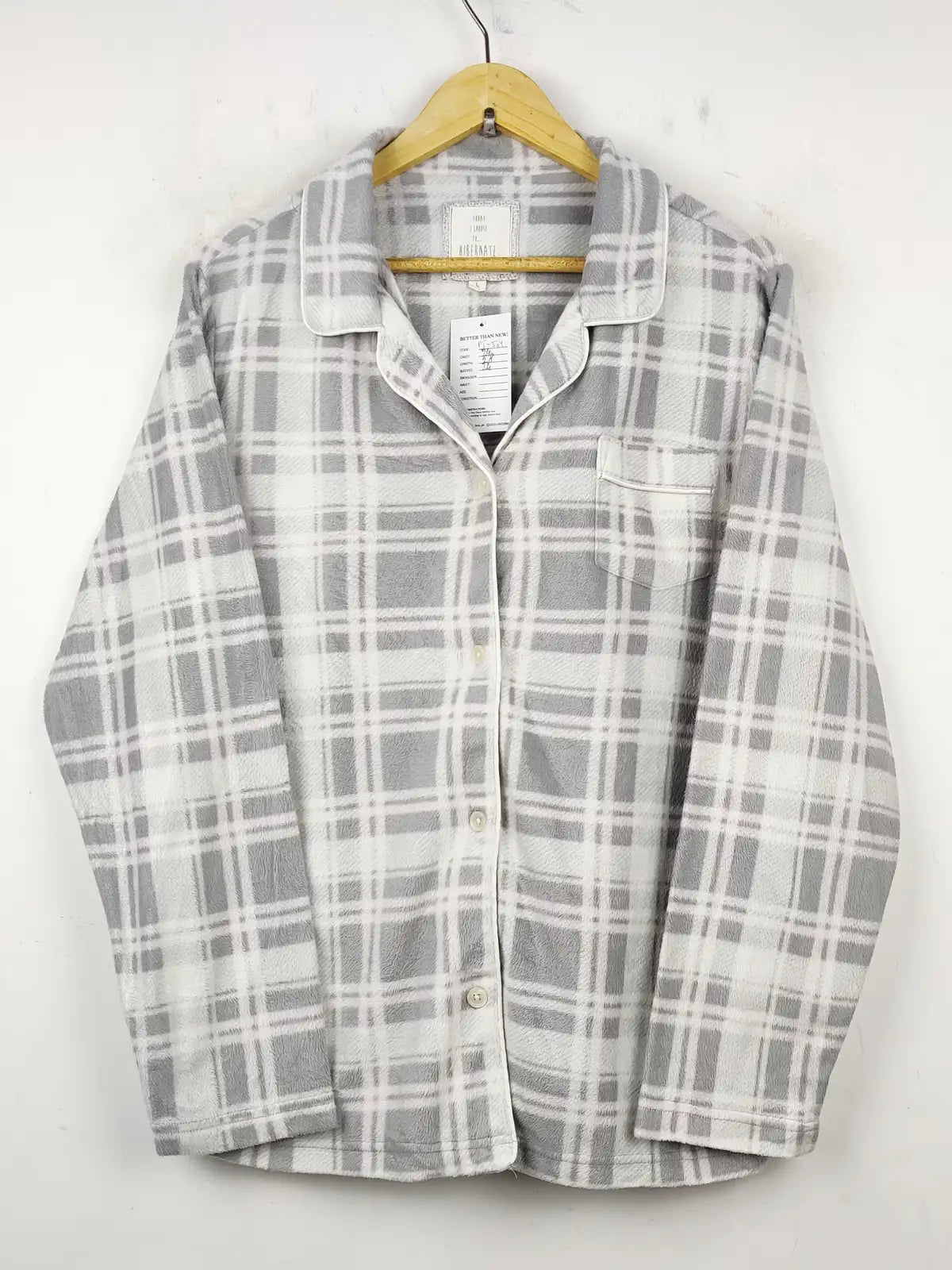 Buy online pre-used pre-loved 100% authentic & Original branded Next (PJ-504) available in Pakistan. Top international brands avilable.