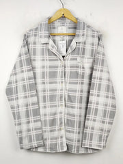 Buy online pre-used pre-loved 100% authentic & Original branded Next (PJ-504) available in Pakistan. Top international brands avilable.