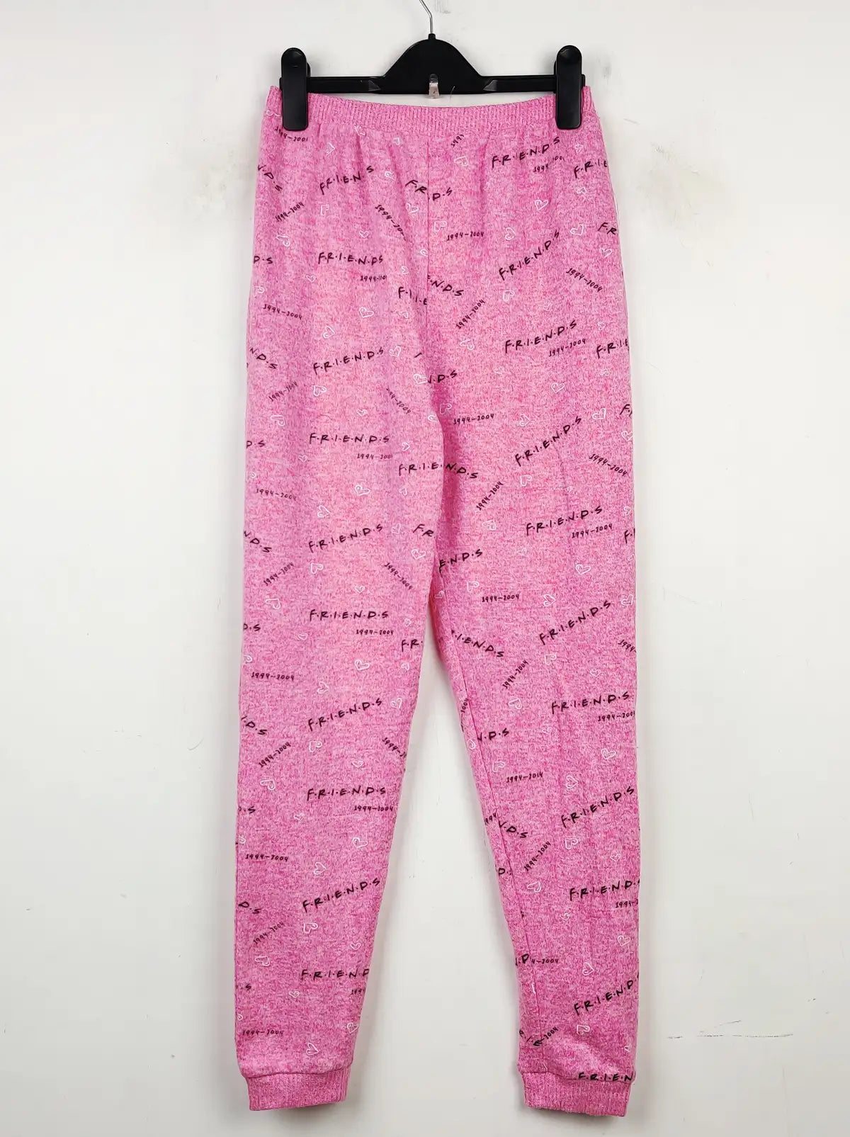 Primark (PJ-506)