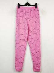 Primark (PJ-506)