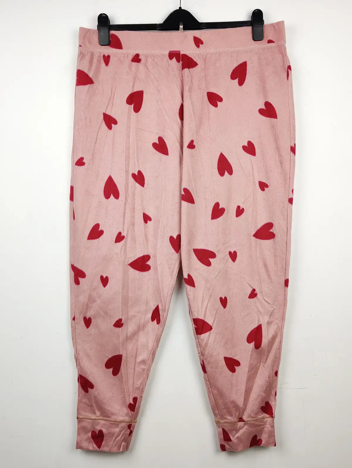 Marks & Spencer (PJ-507)