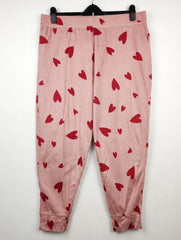 Marks & Spencer (PJ-507)