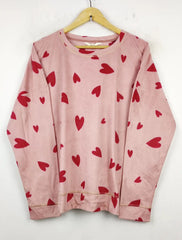 Buy online pre-used pre-loved 100% authentic & Original branded Marks & Spencer (PJ-507) available in Pakistan. Top international brands avilable.